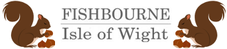 Fishbourne Isle of Wight Parish Council
